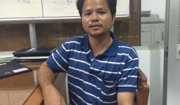 Vụ đòi 500 triệu vì con ruồi: Trưng cầu giám định chai nước có ruồi